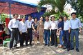 02-Am thuc (5)